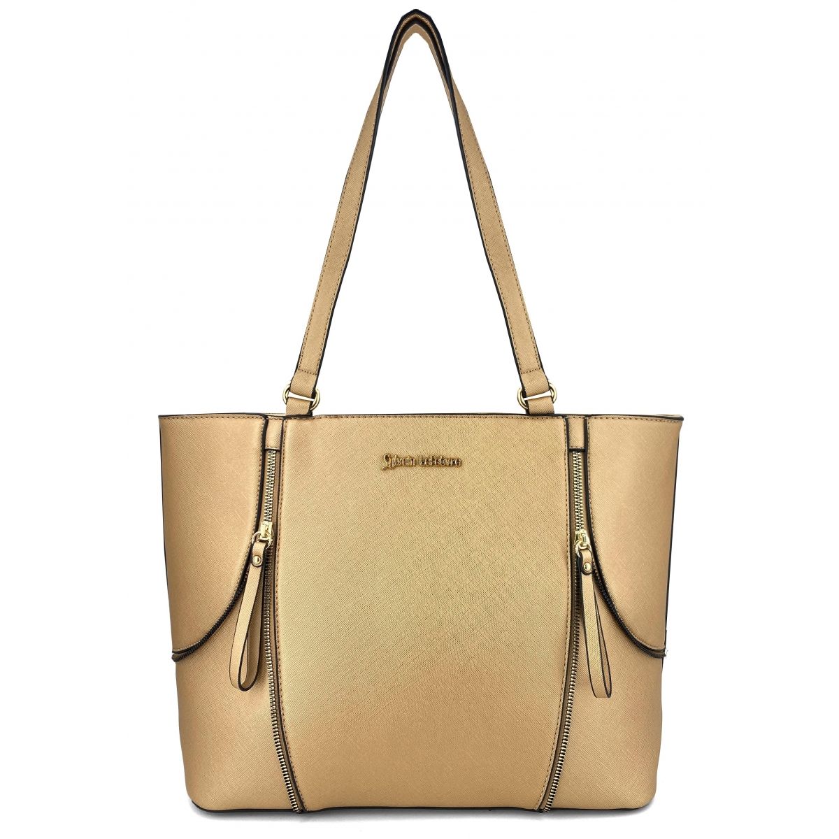 Sac sylvain clearance lefebvre cuir