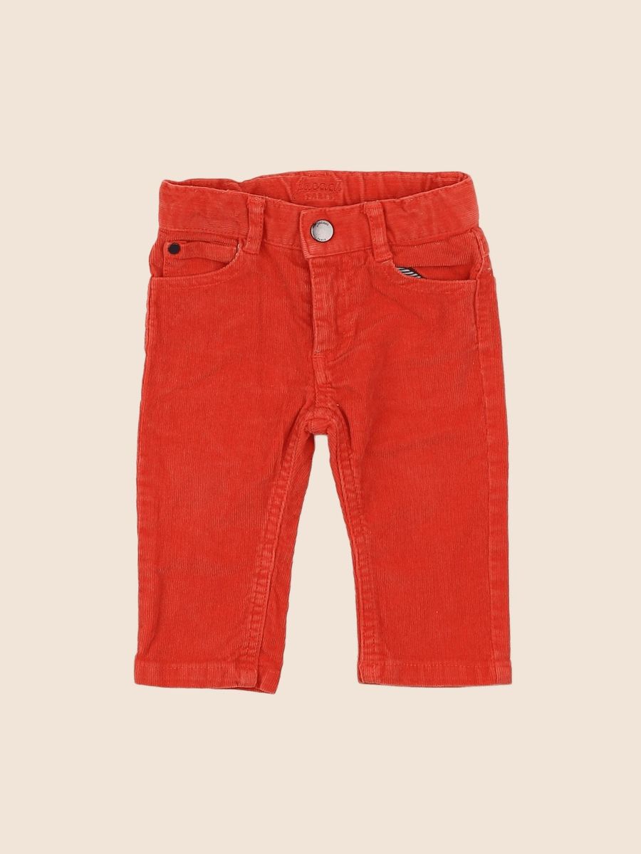 Pantalon - Très bon état, JACADI