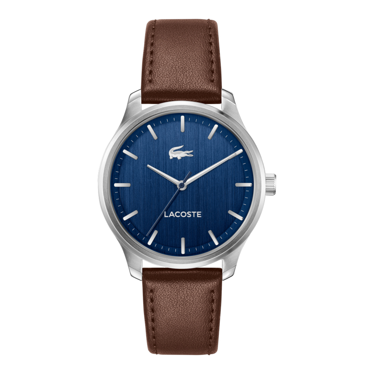 Montre Analogique  LISBON, LACOSTE