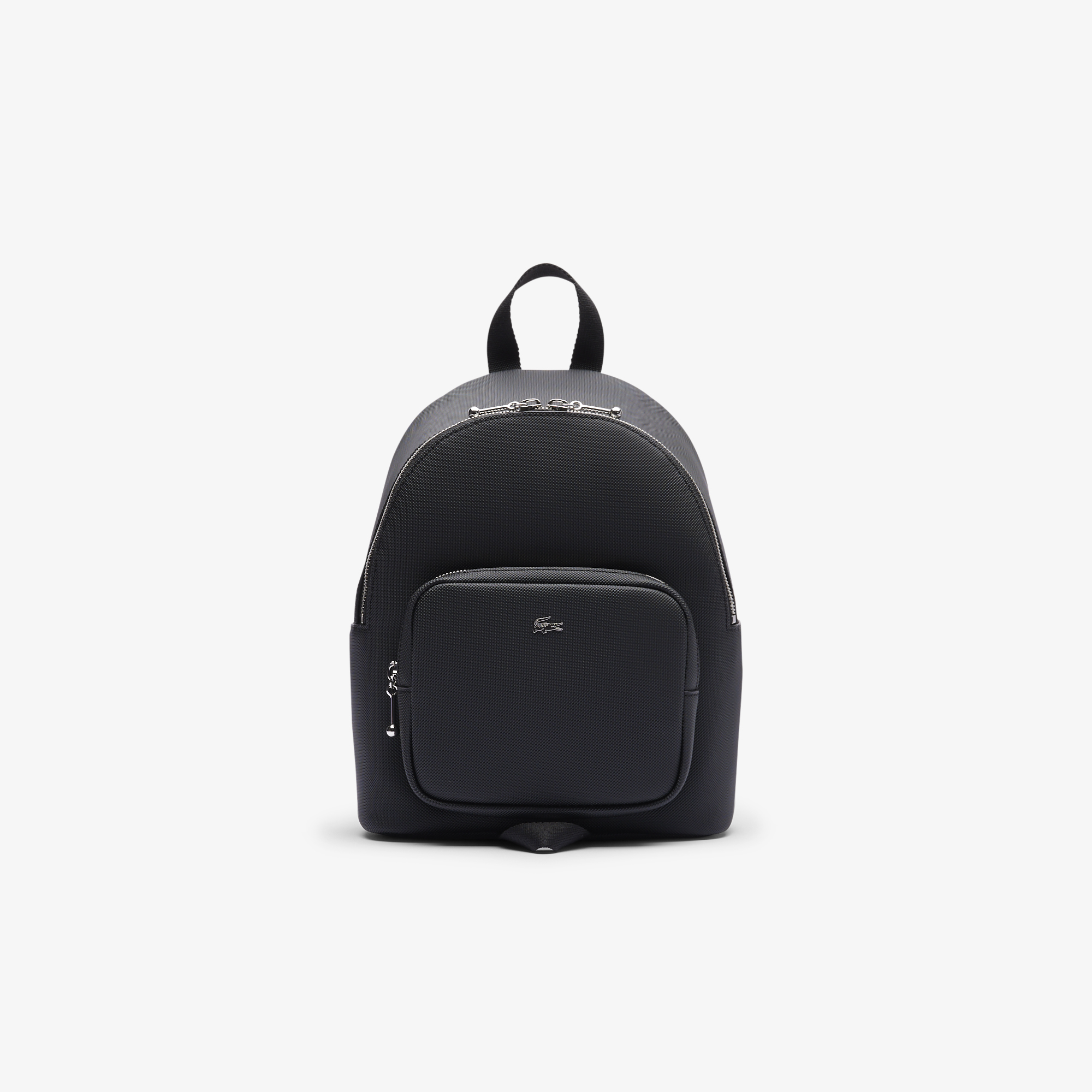 Sac à dos Daily City, LACOSTE