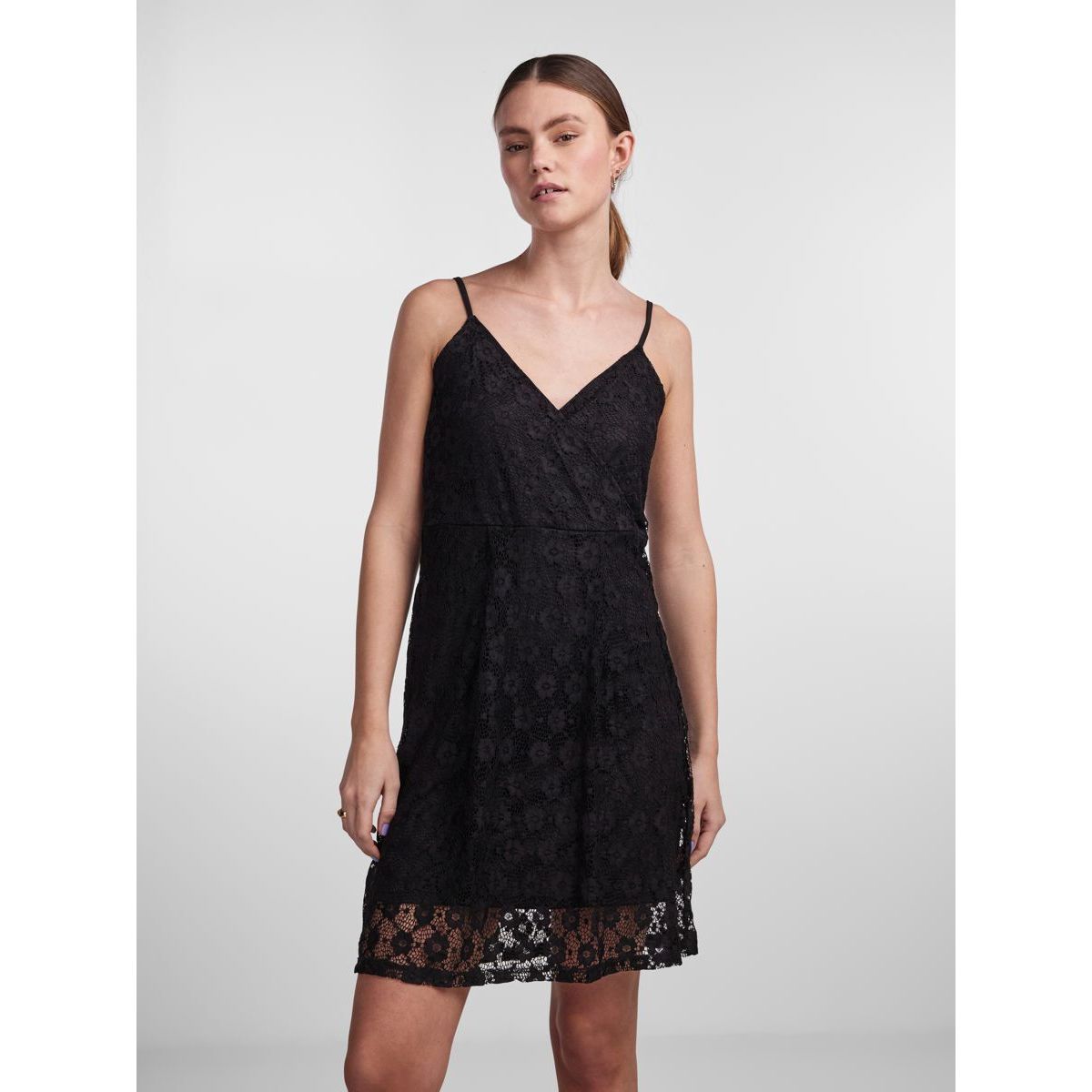 La redoute robe dentelle new arrivals