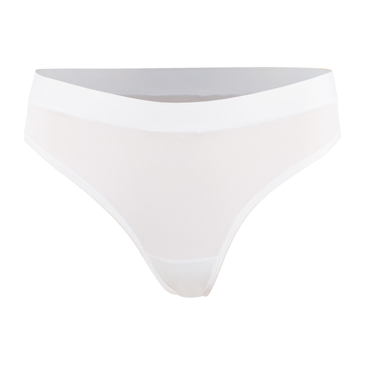 String easy seconde peau, ATHENA