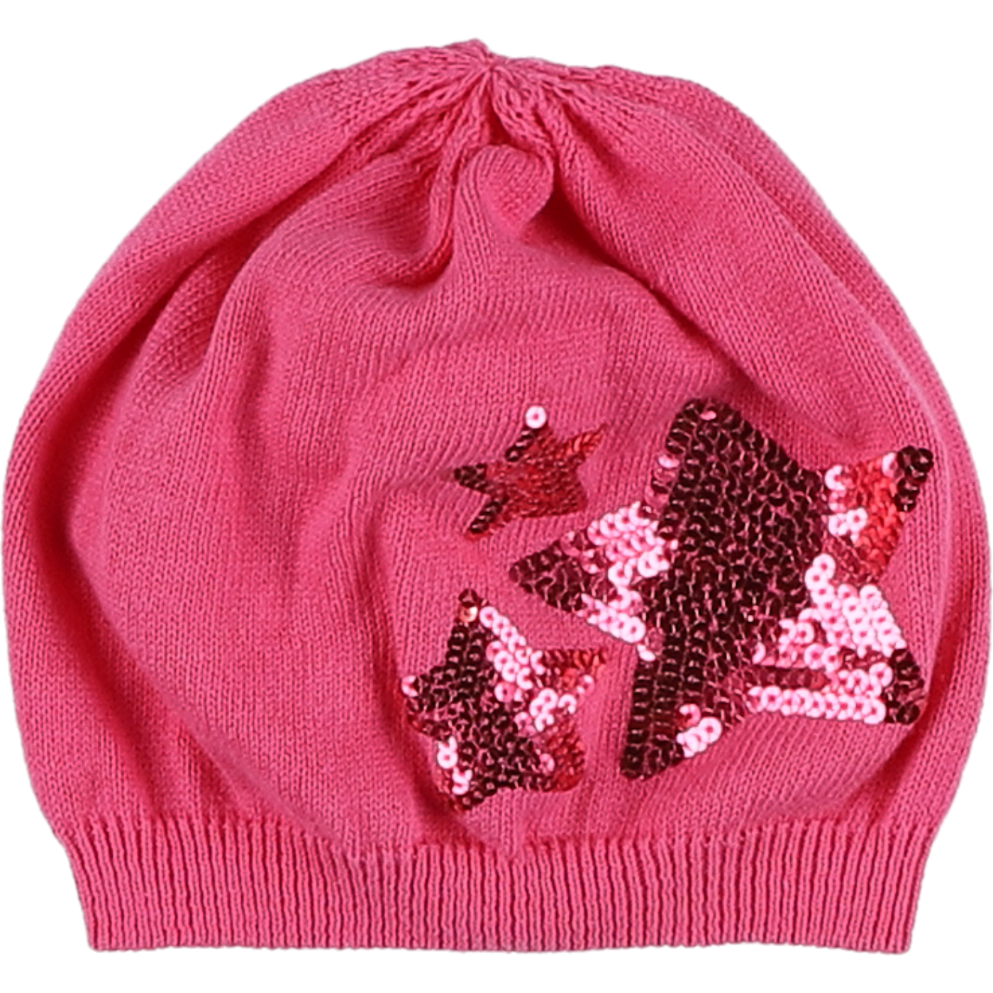 Bonnet -  Très bon état, H&M
