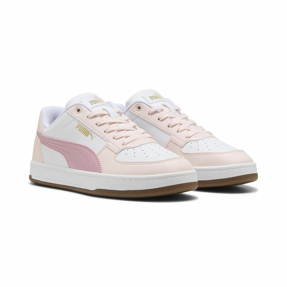 Baskets Caven