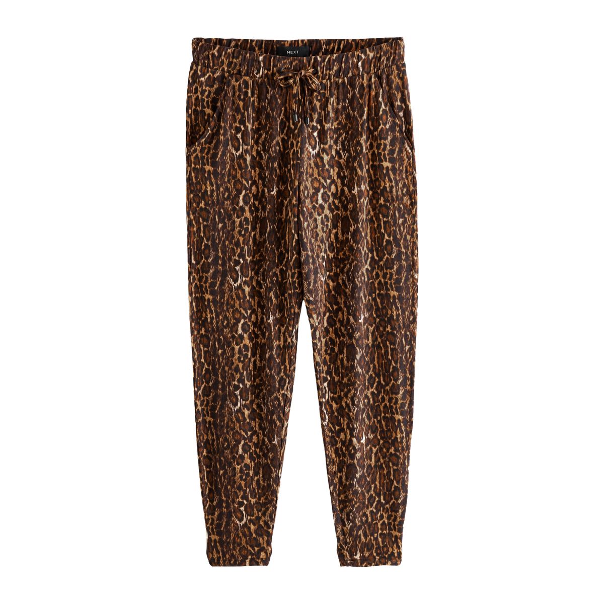 Pantalon de jogging en jersey, NEXT