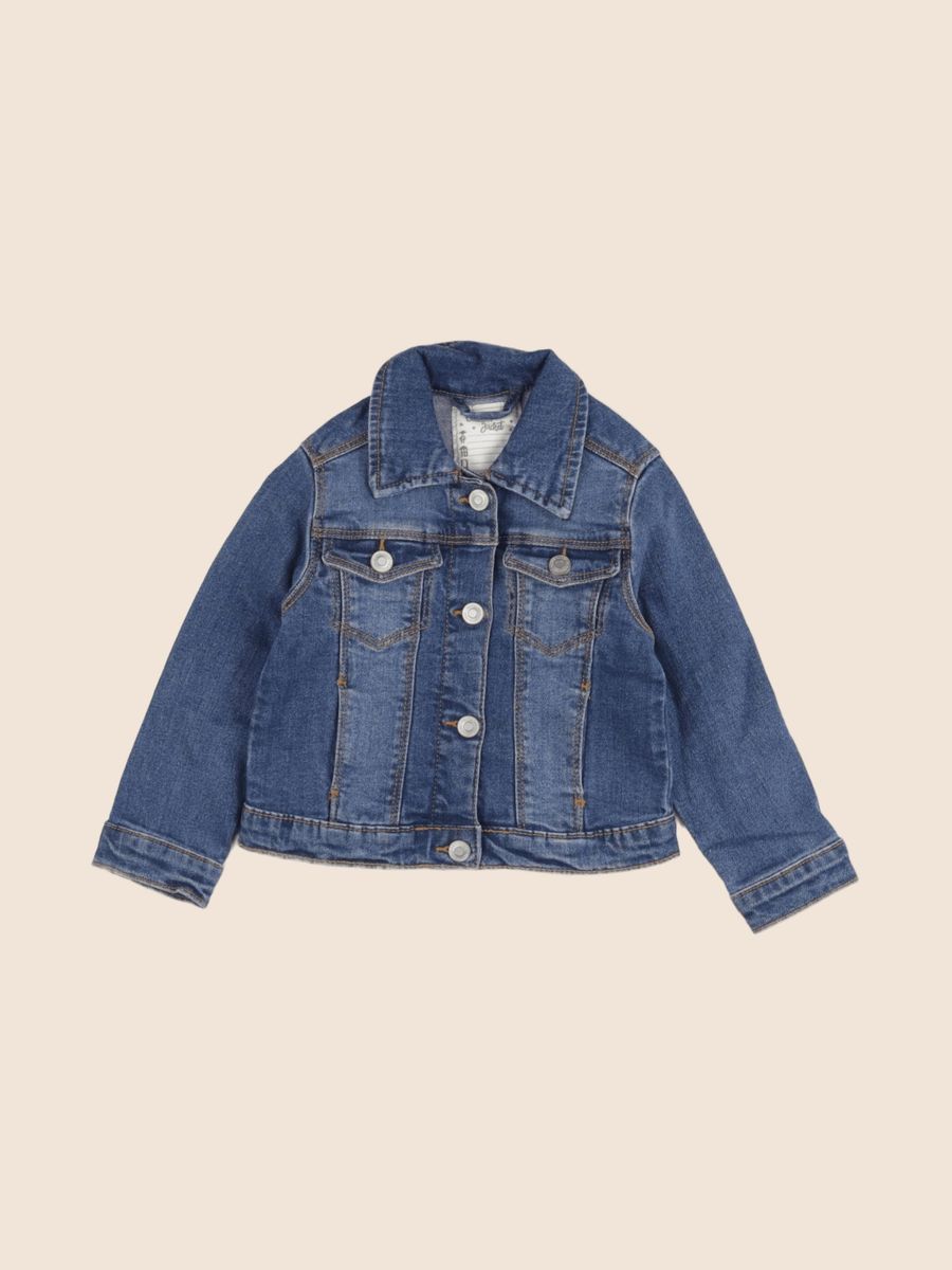Veste - Très bon état, VERTBAUDET