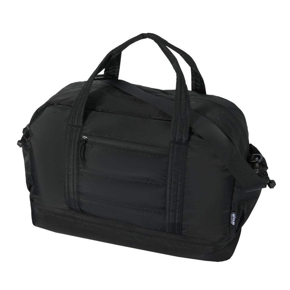 Sac de sport/voyage, FLOSO