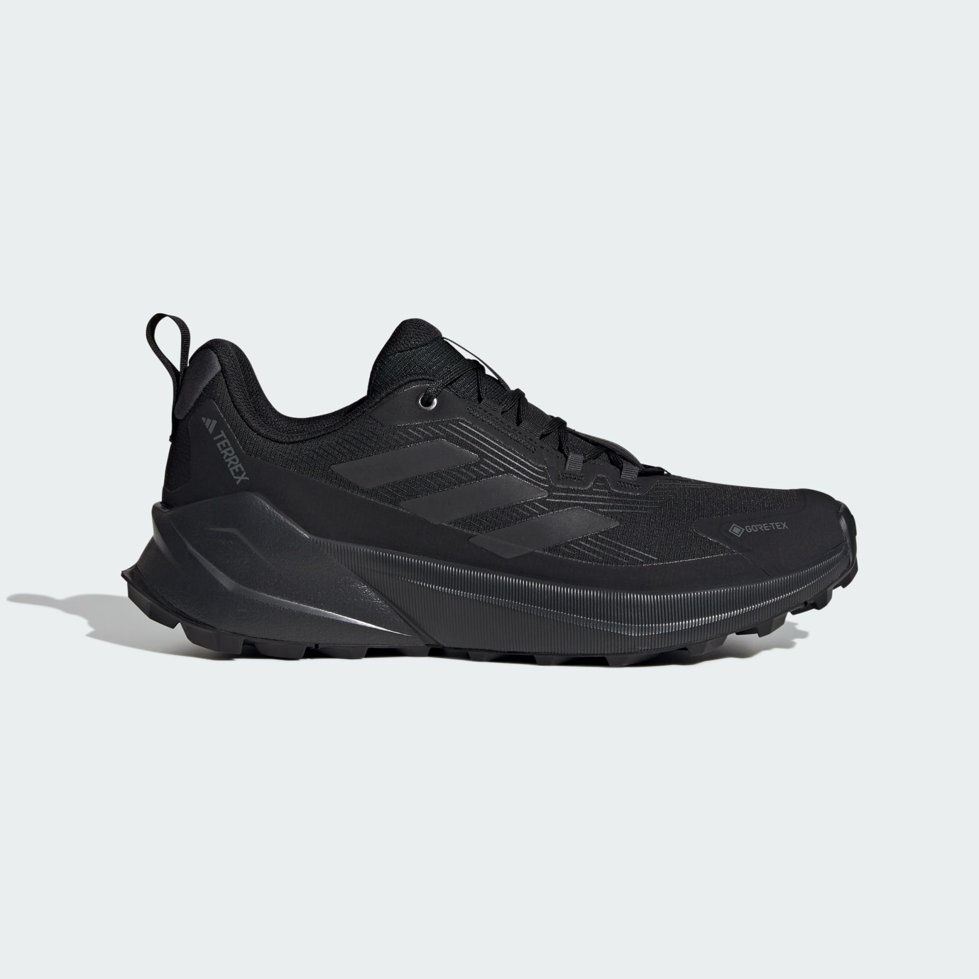 Chaussure De Randonnée Terrex Trailmaker 2 Gore-Tex, adidas Performance