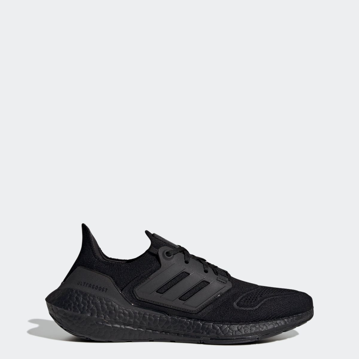 basket adidas running homme