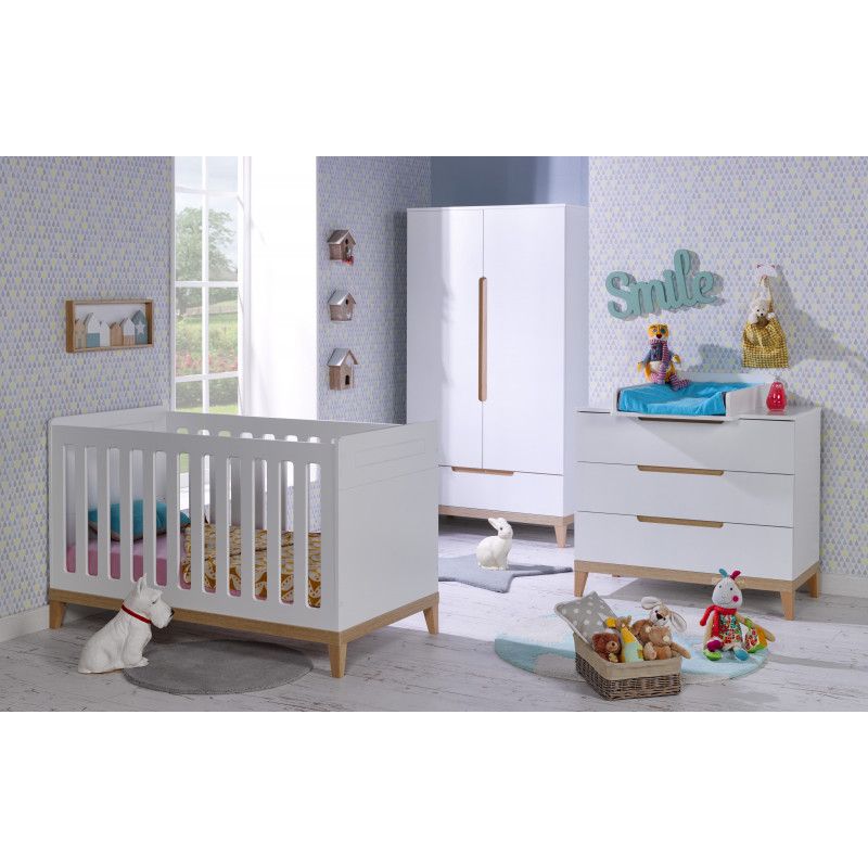 Chambre Bebe Jumeaux La Redoute Chambre Bebe Jumeaux La Redoute