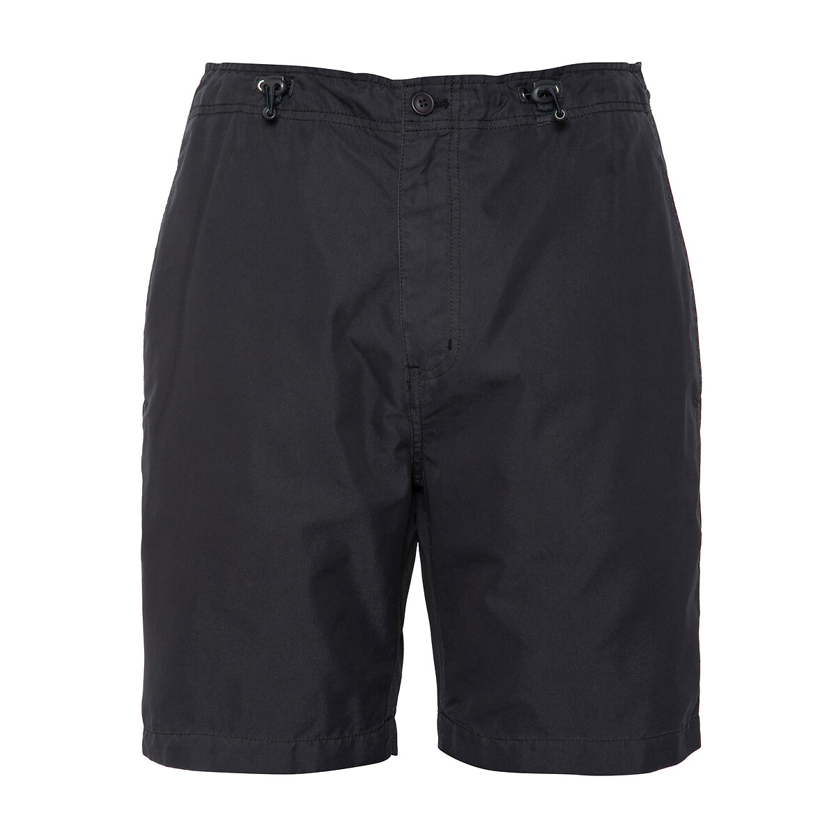 Short à cordon de serrage TRATTR30