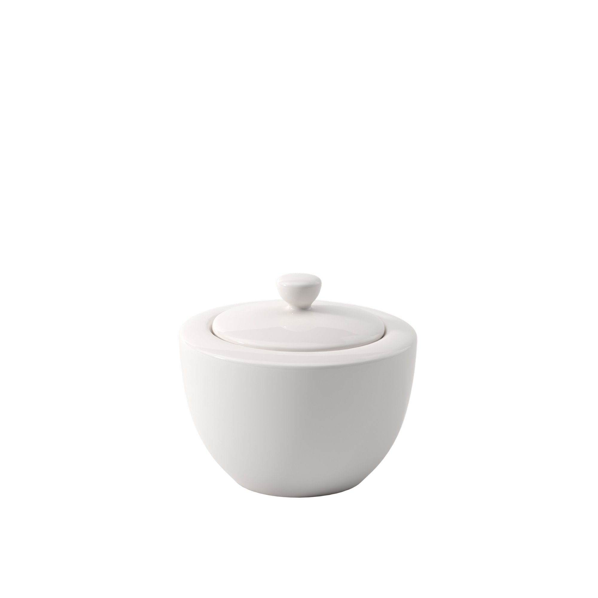 Sucrier FOR ME, VILLEROY & BOCH