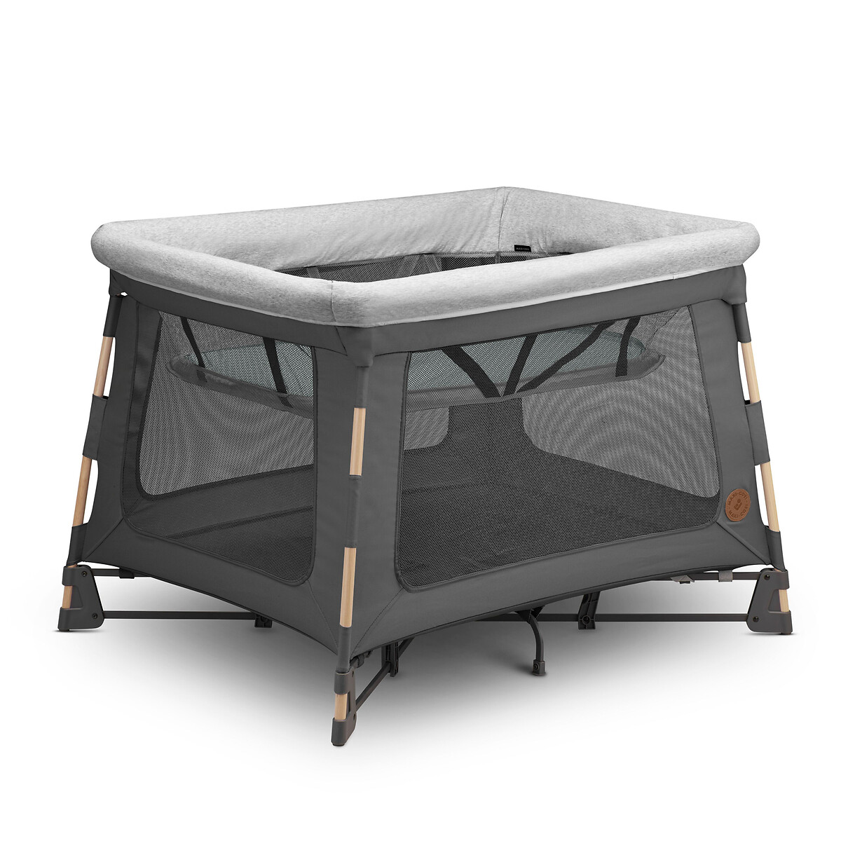 Lit Parapluie Evolutif Parc Berceau Swift Maxi Cosi La Redoute Lit Parapluie Evolutif Parc Berceau Swift Maxi Cosi La Redoute