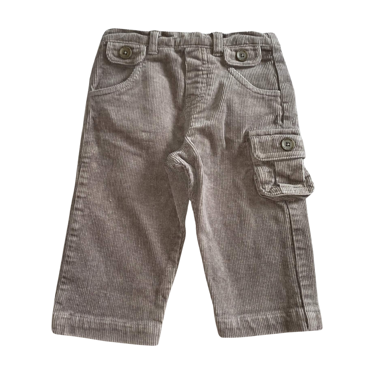 Pantalon bébé - Très bon état, TARTINE ET CHOCOLAT