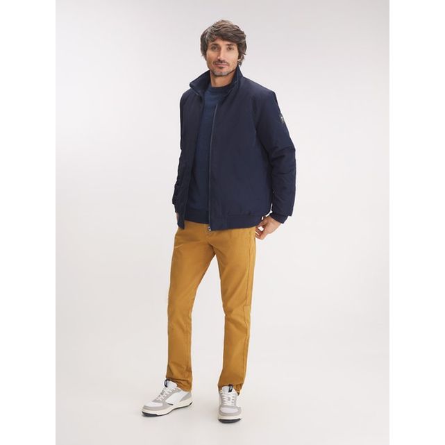 Manteau doudoune homme TBS La Redoute