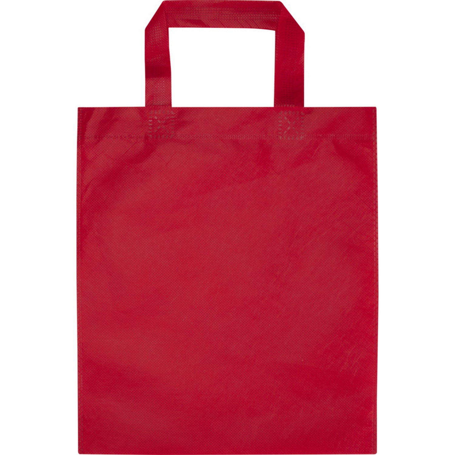 Tote bag uni motif/style petit, FLOSO