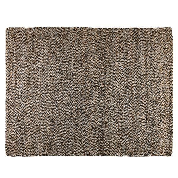 Tapis naturel 200 cm, ZAGO