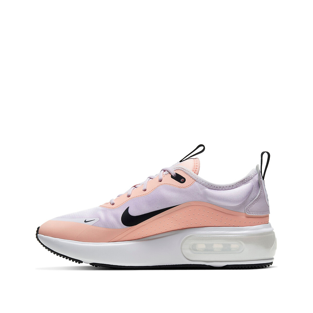 air max dia bambina air max dia bambina