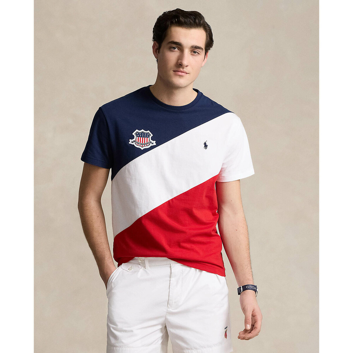 Www polo ralph lauren usa on sale