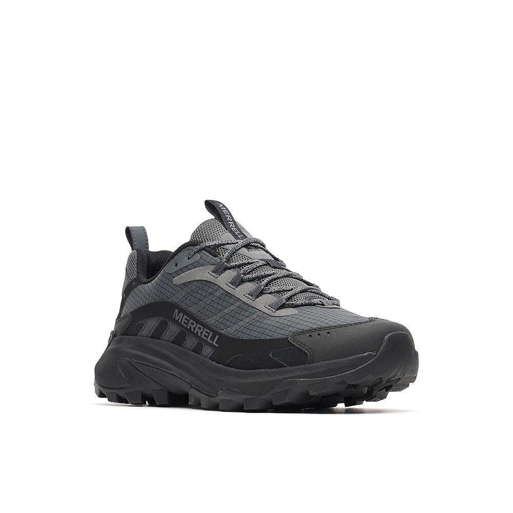 Merrell Zapatillas de senderismo MOAB SPEED 2 SPORT — photo 2