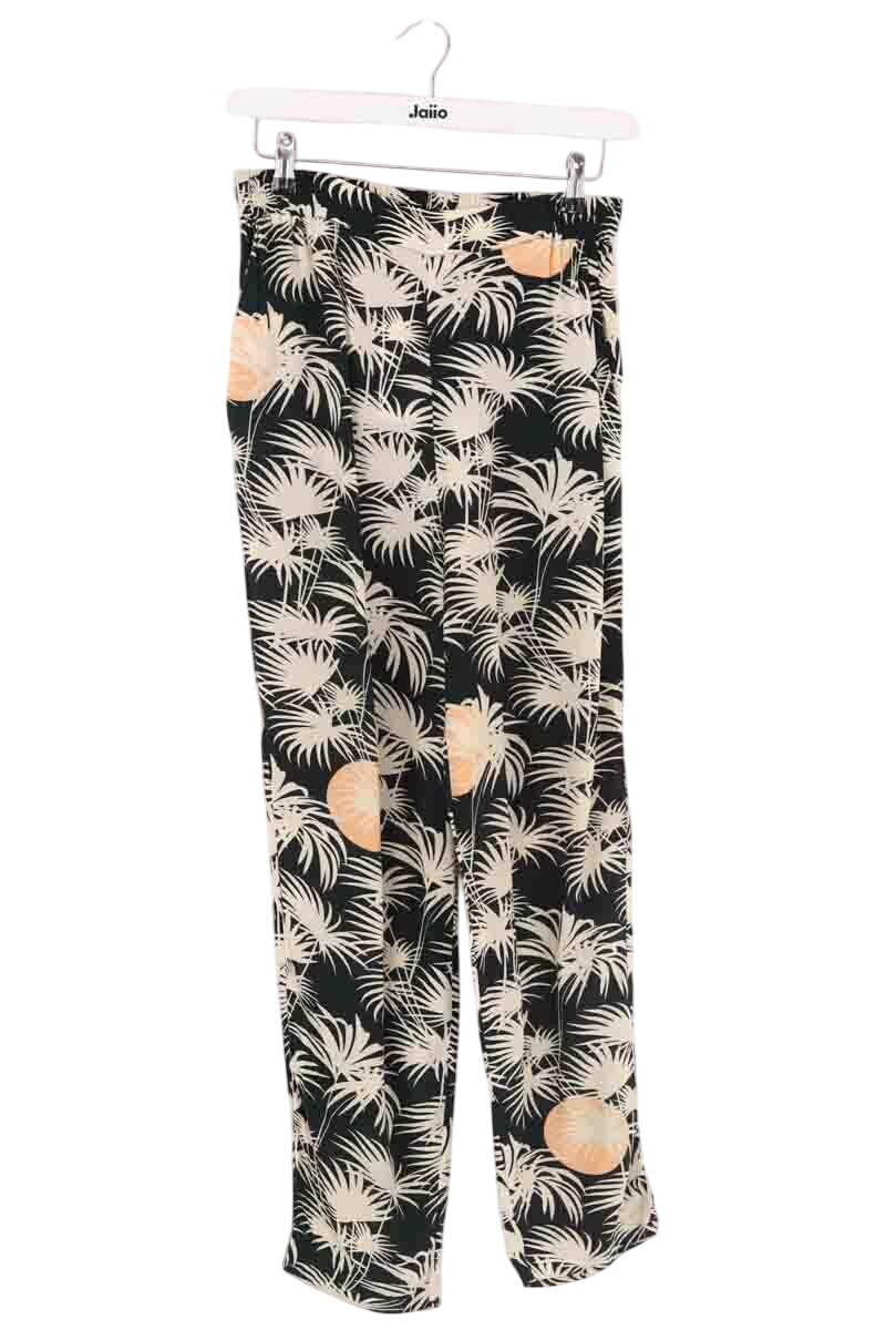 Pantalon droit - Très Bon État, DES PETITS HAUTS