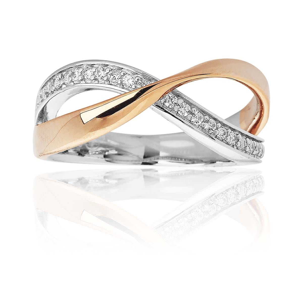 Bague noia sales