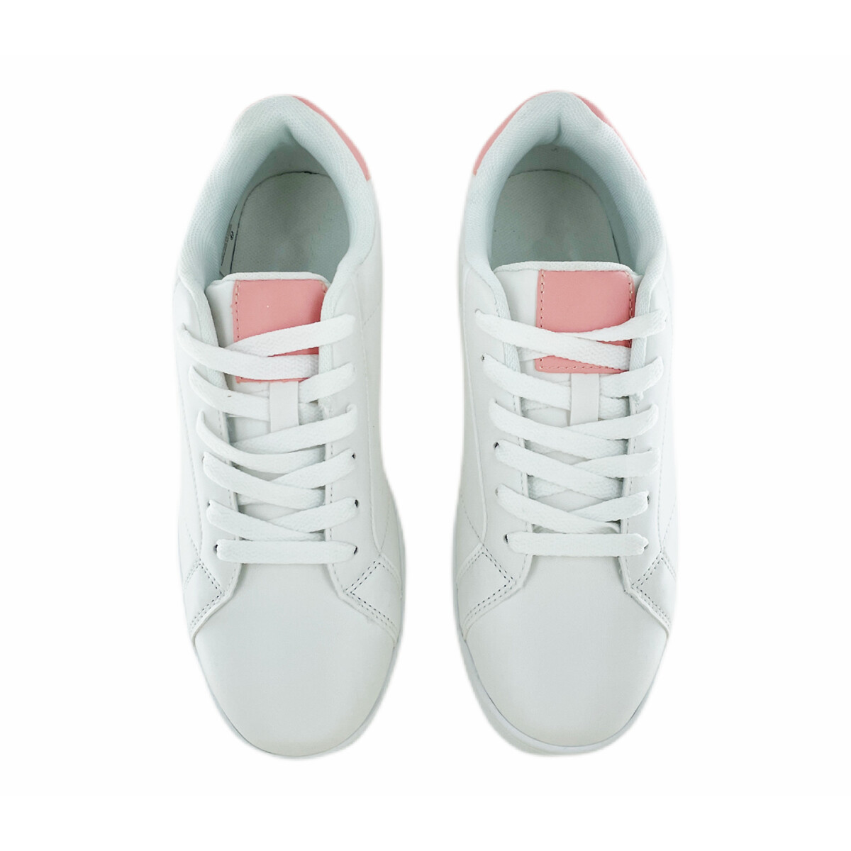 Ozweego personnalisable 2025
