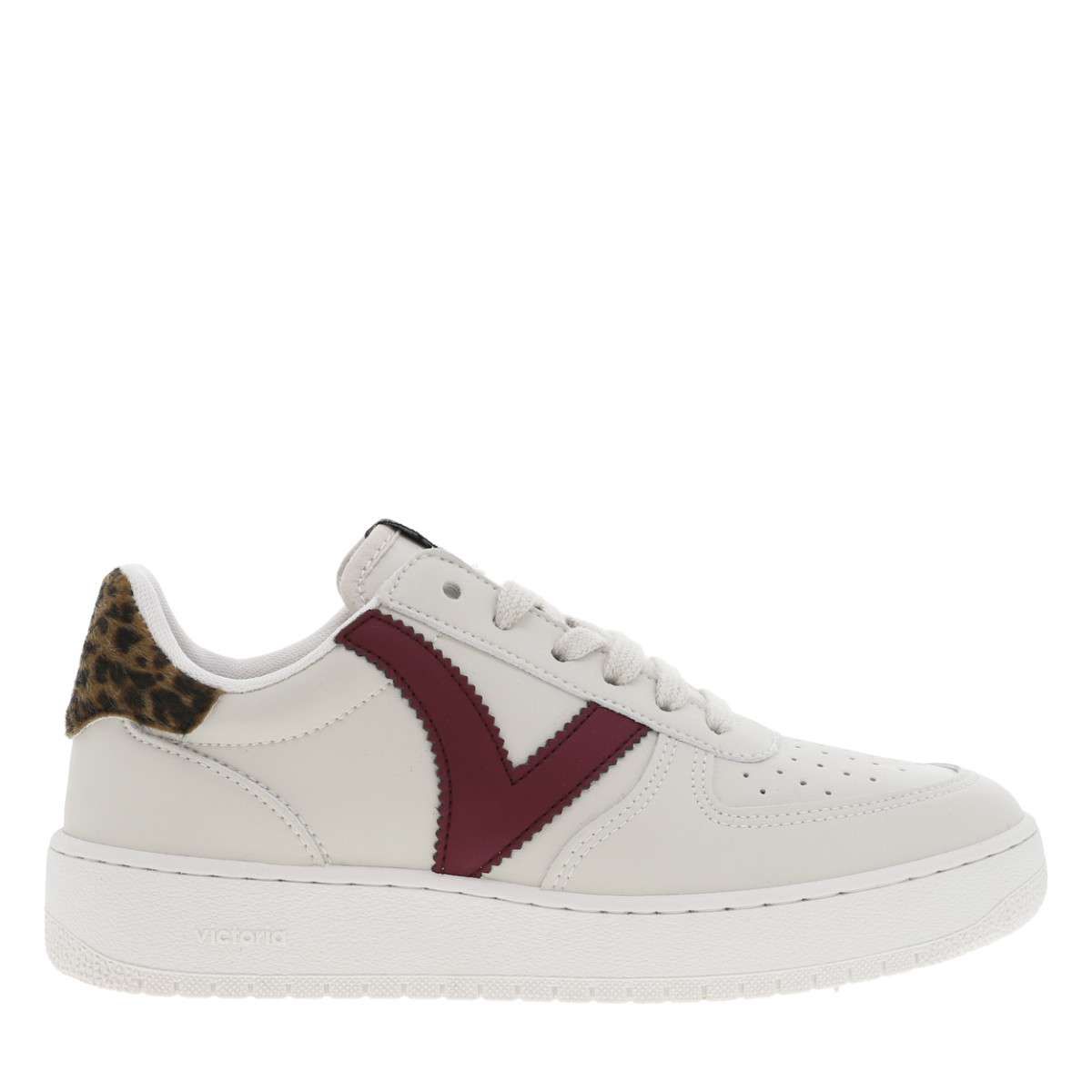 La redoute sales solde chaussures femme