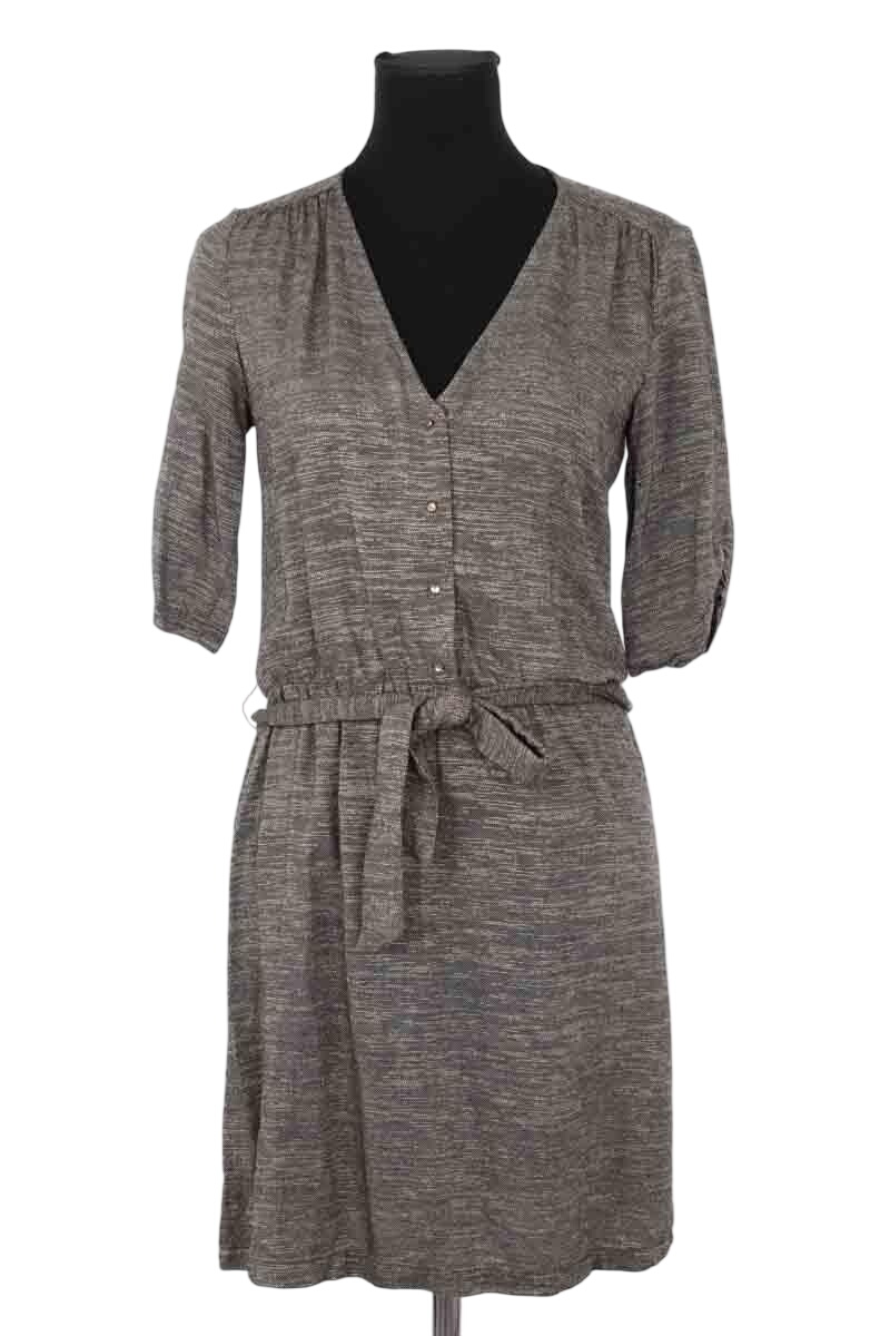 Robe - Très Bon État, SESSUN