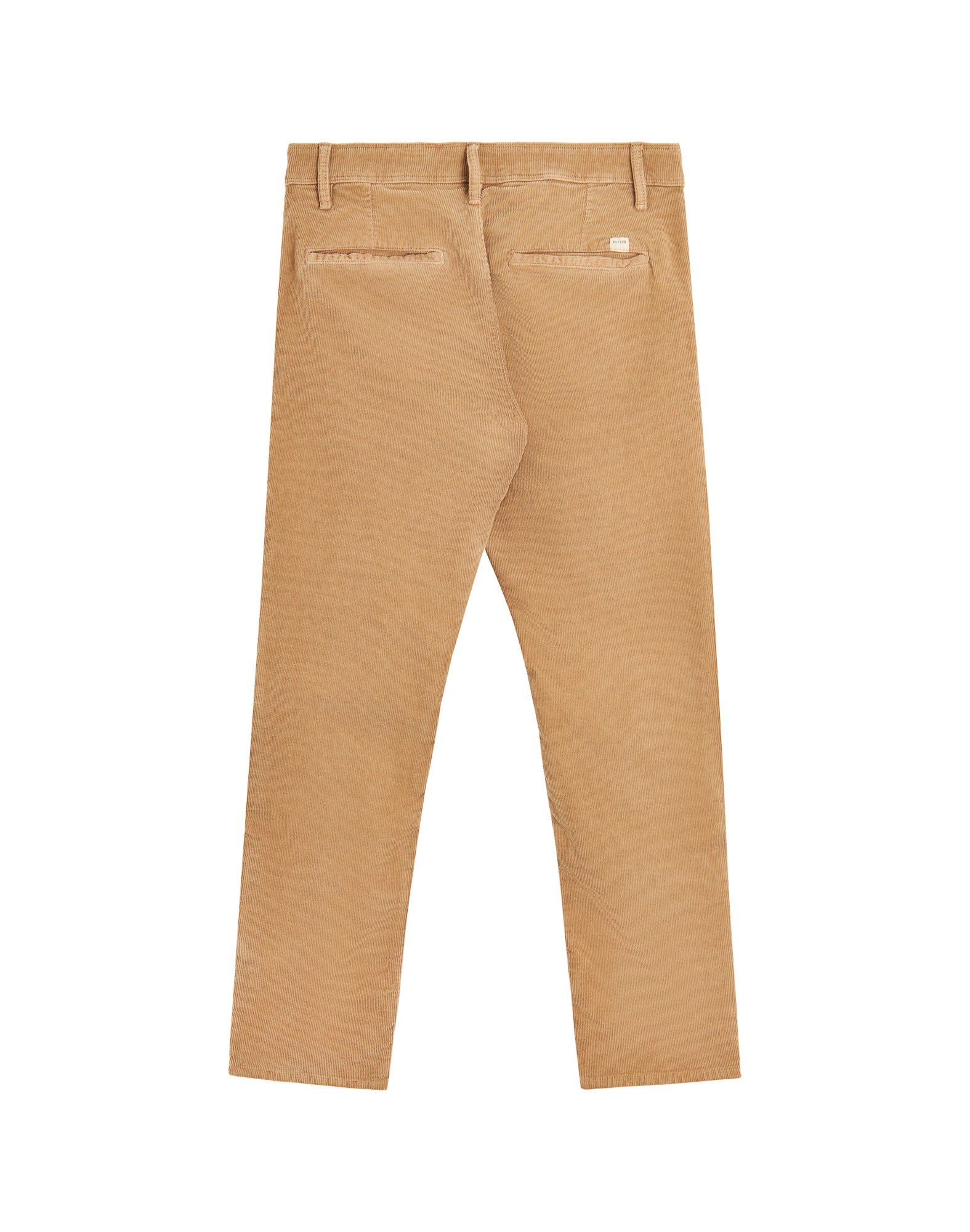 PANTALON CHINO ROYBEIG, PULLIN