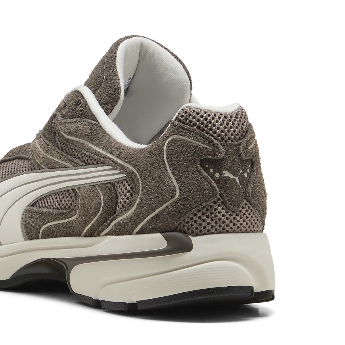 PUMA Zapatillas EXTOS SD — photo 7