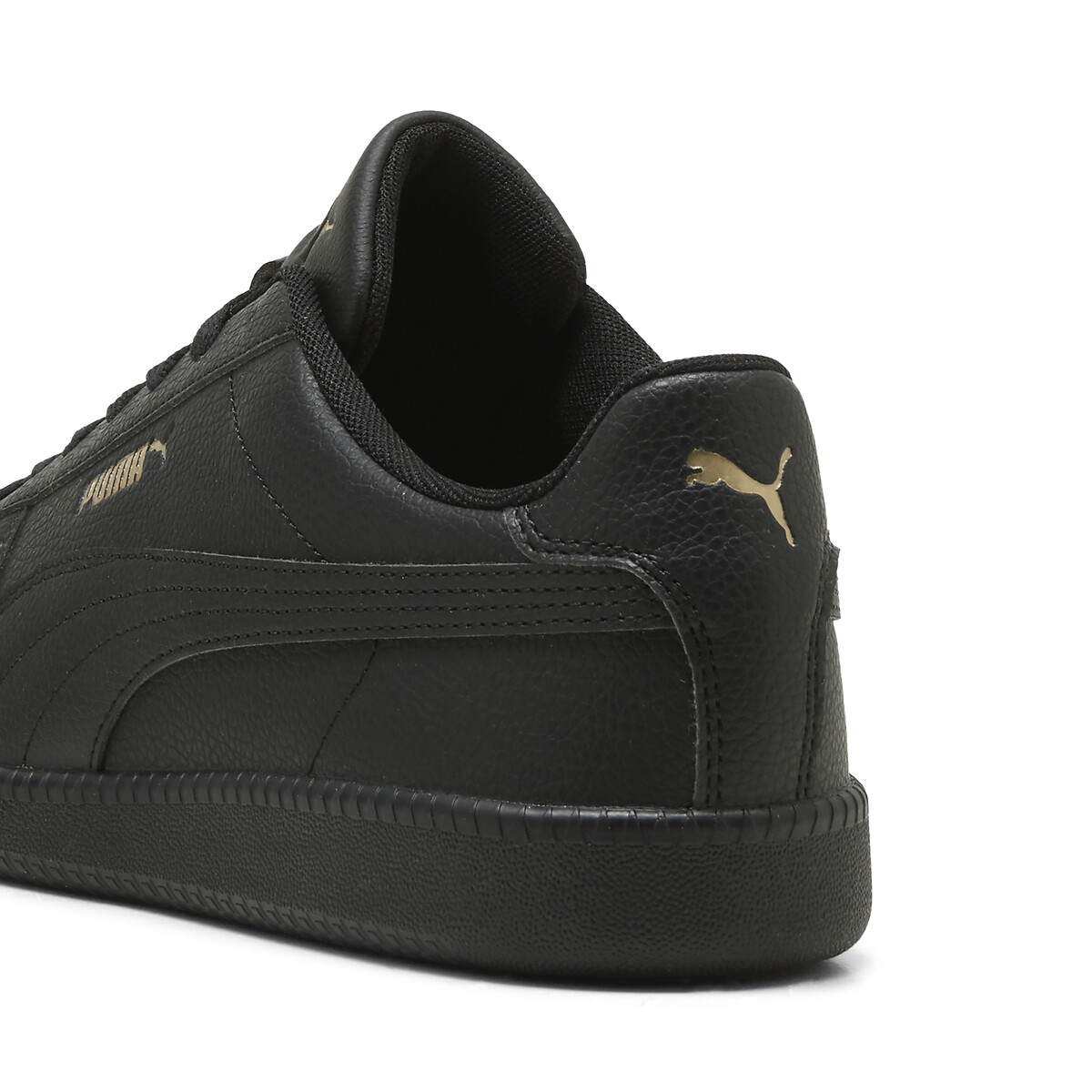 PUMA Zapatillas CLUB LT SL — photo 7