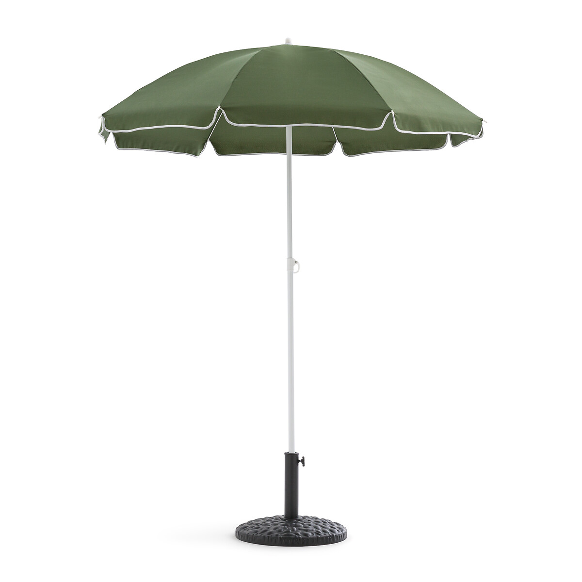 Product photograph of Miha Parasol from La Redoute UK