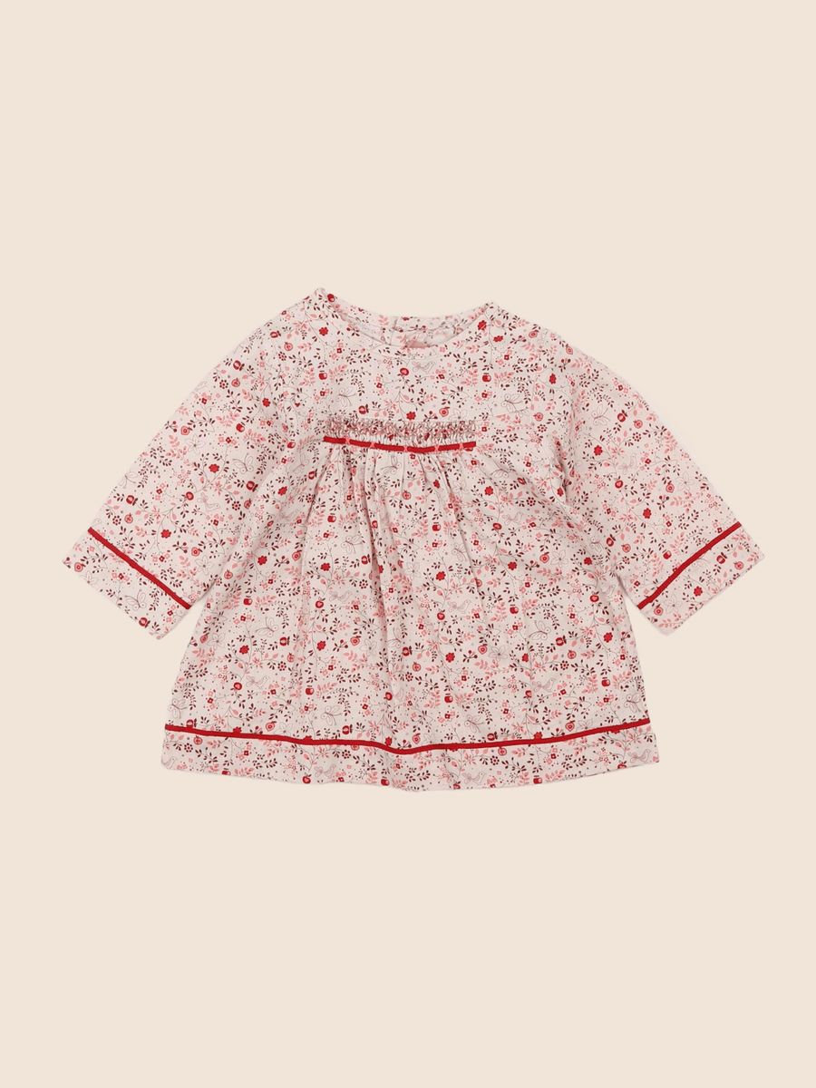 Robe - Très bon état, NATALYS