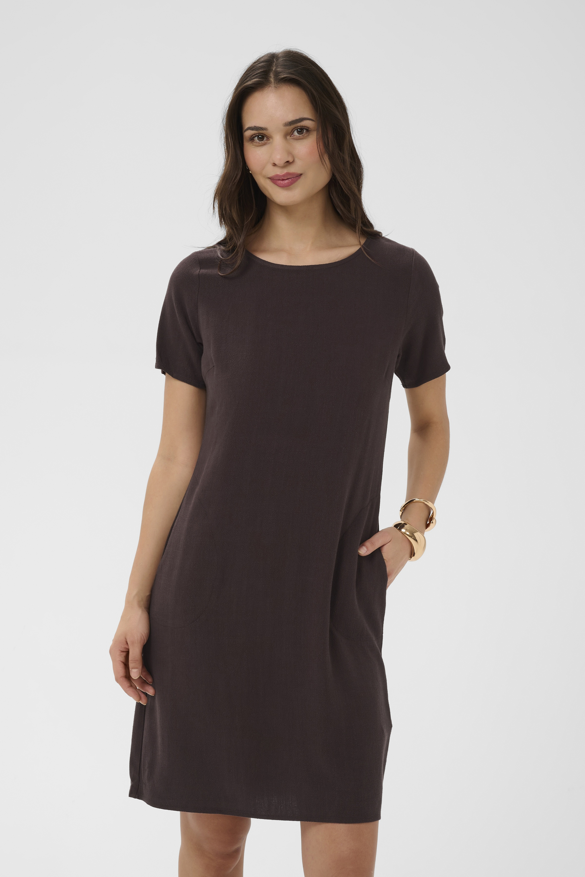 Robe, KAFFE