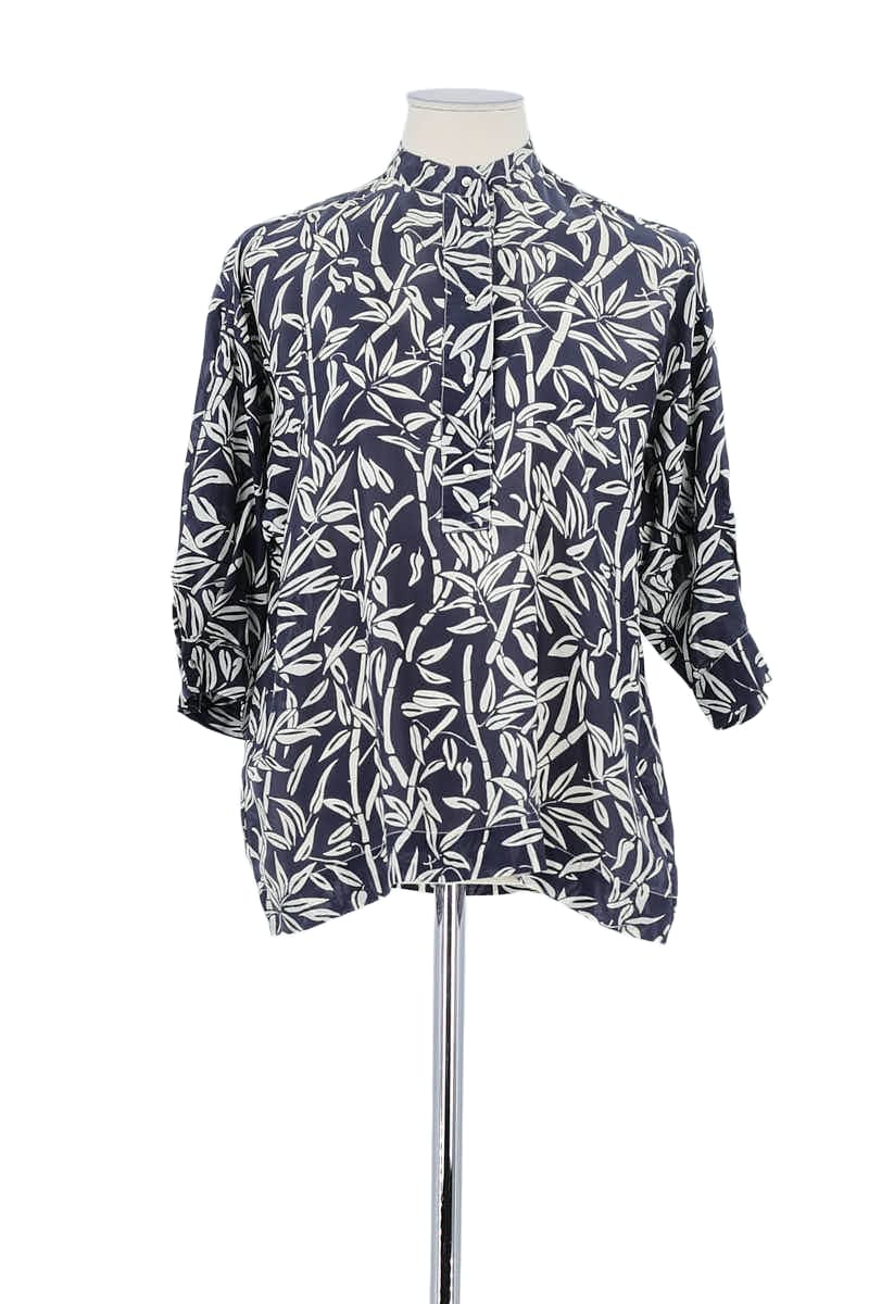 Blouse - Très Bon État, ROSEANNA