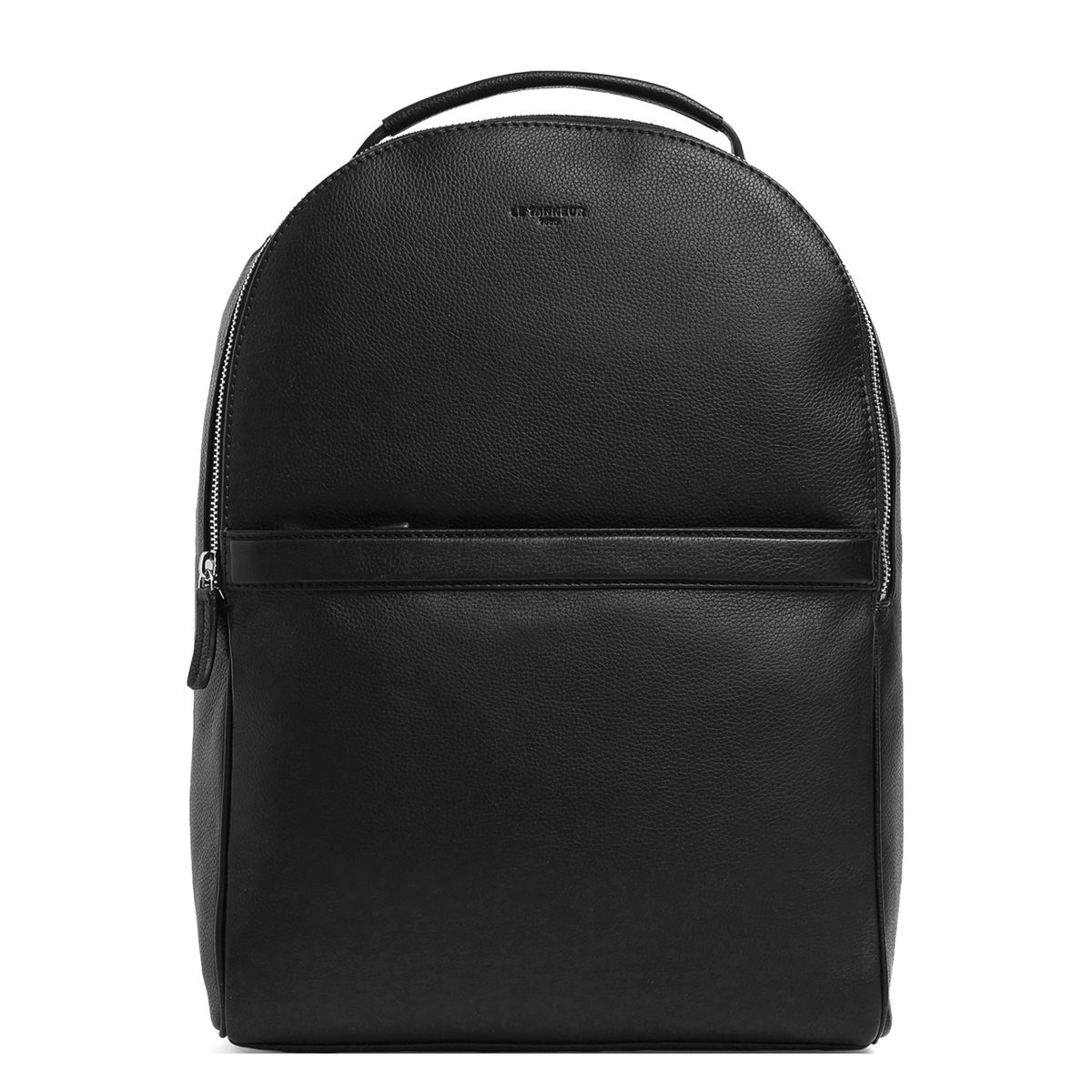 Sac a dos discount homme simili cuir