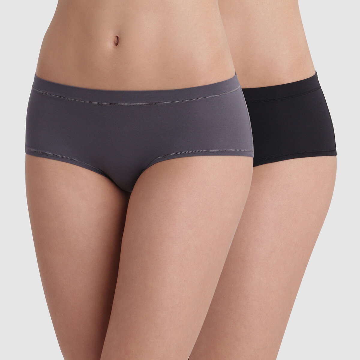 Buy panties. Shorties 18. ). Шорты для купания женские. Shorties 18.