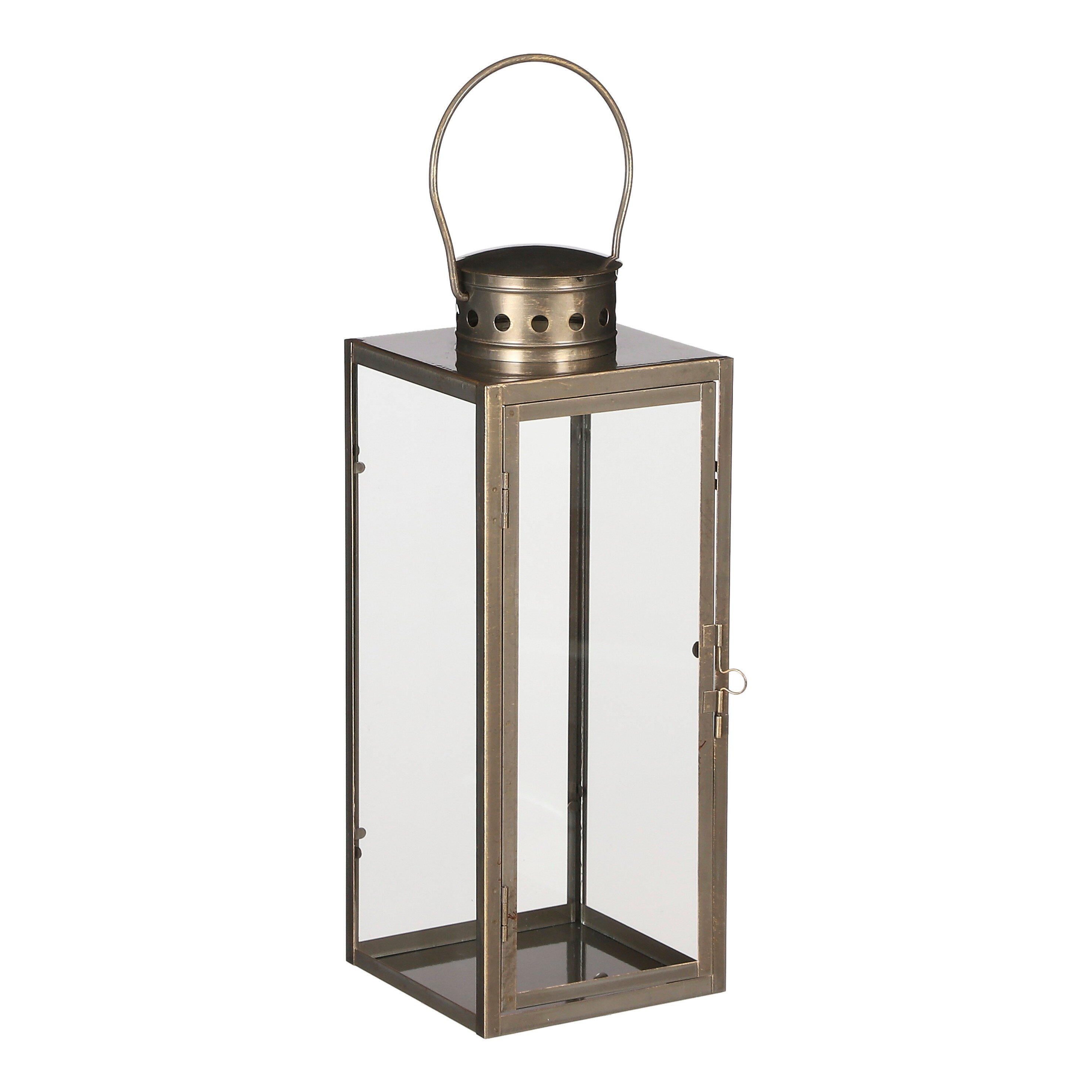 Lanterne ARZILLA, MICA DECORATIONS