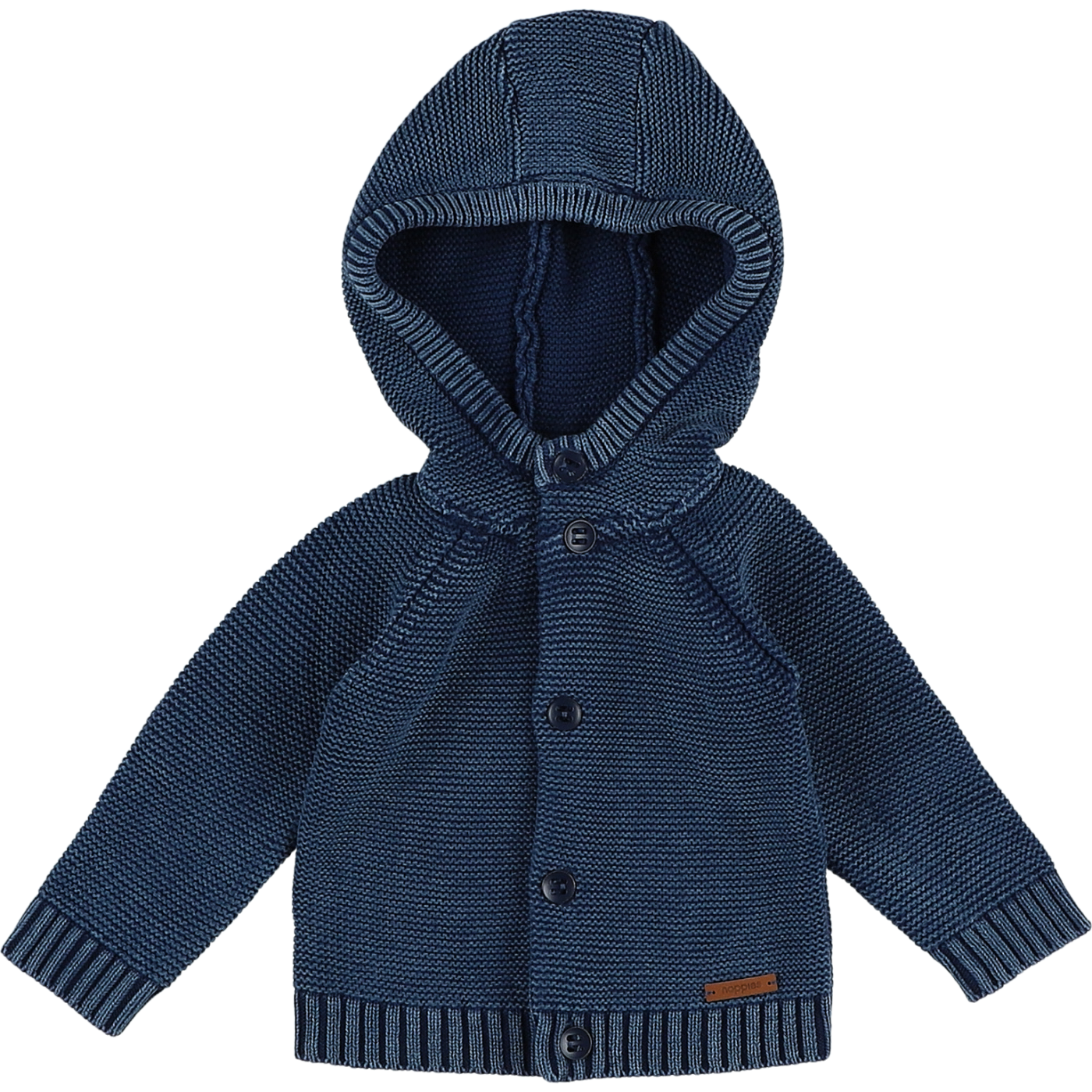 Gilet - Très bon état, NOPPIES