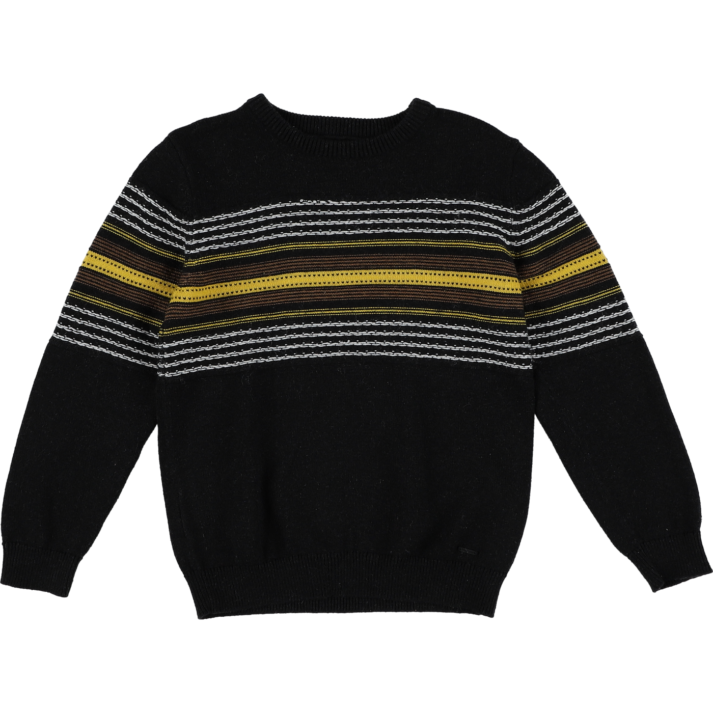 Pull - Très bon état, MAYORAL