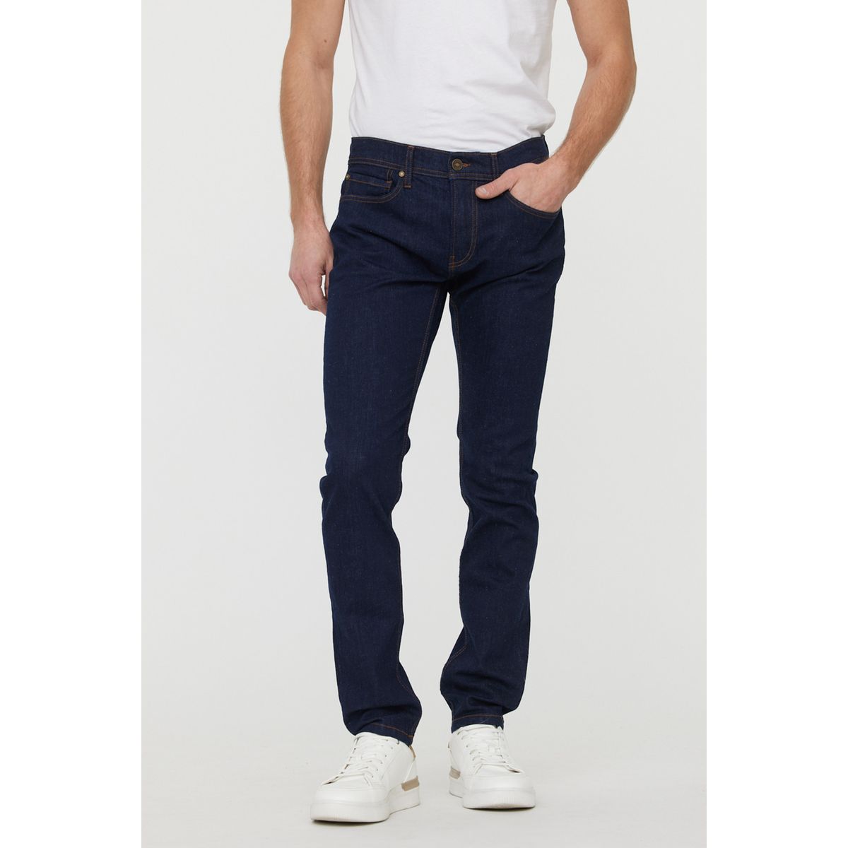 Taille jean lee cooper hot sale