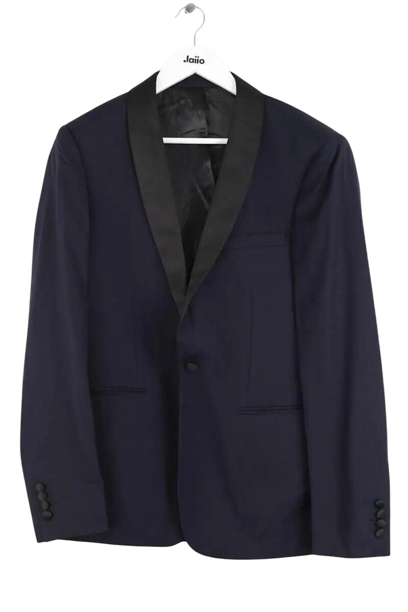 Veste - Très Bon État, SANDRO