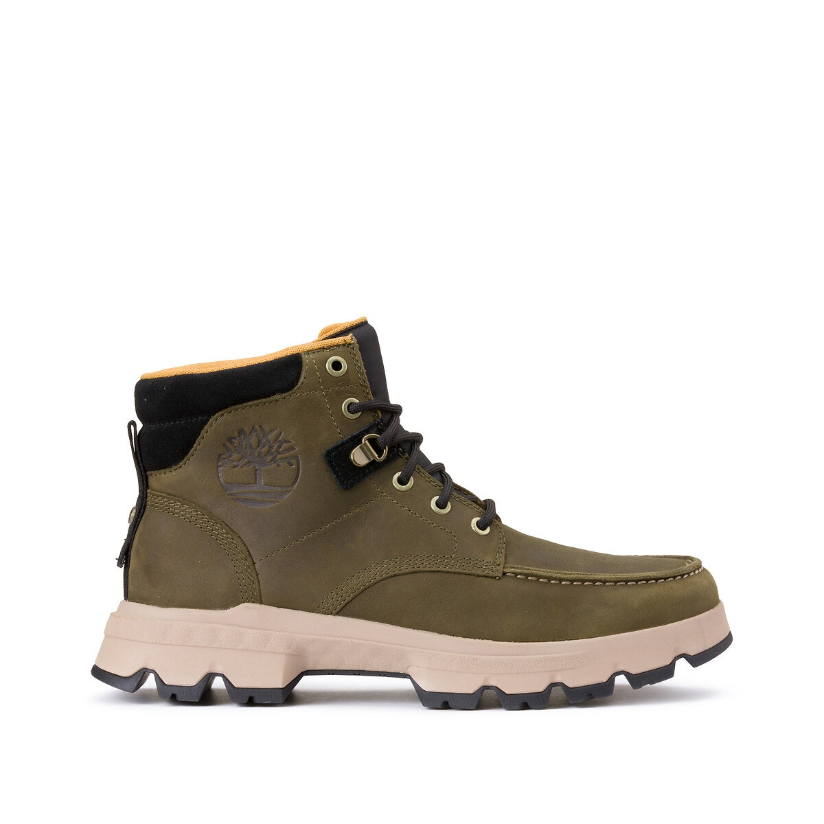 Timberland homme la clearance redoute