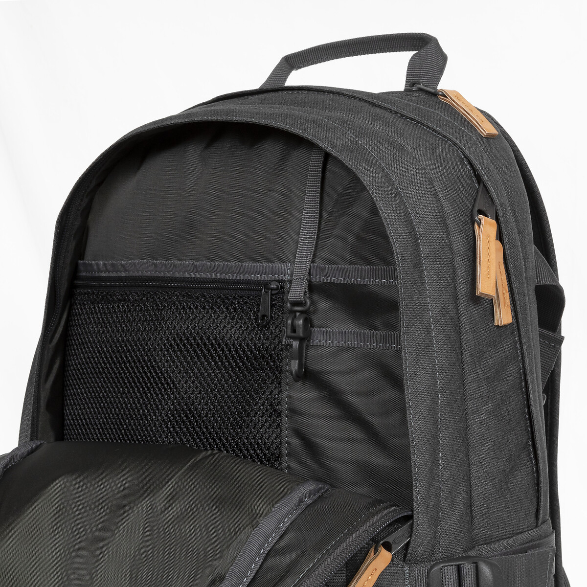 Eastpak borealis best sale