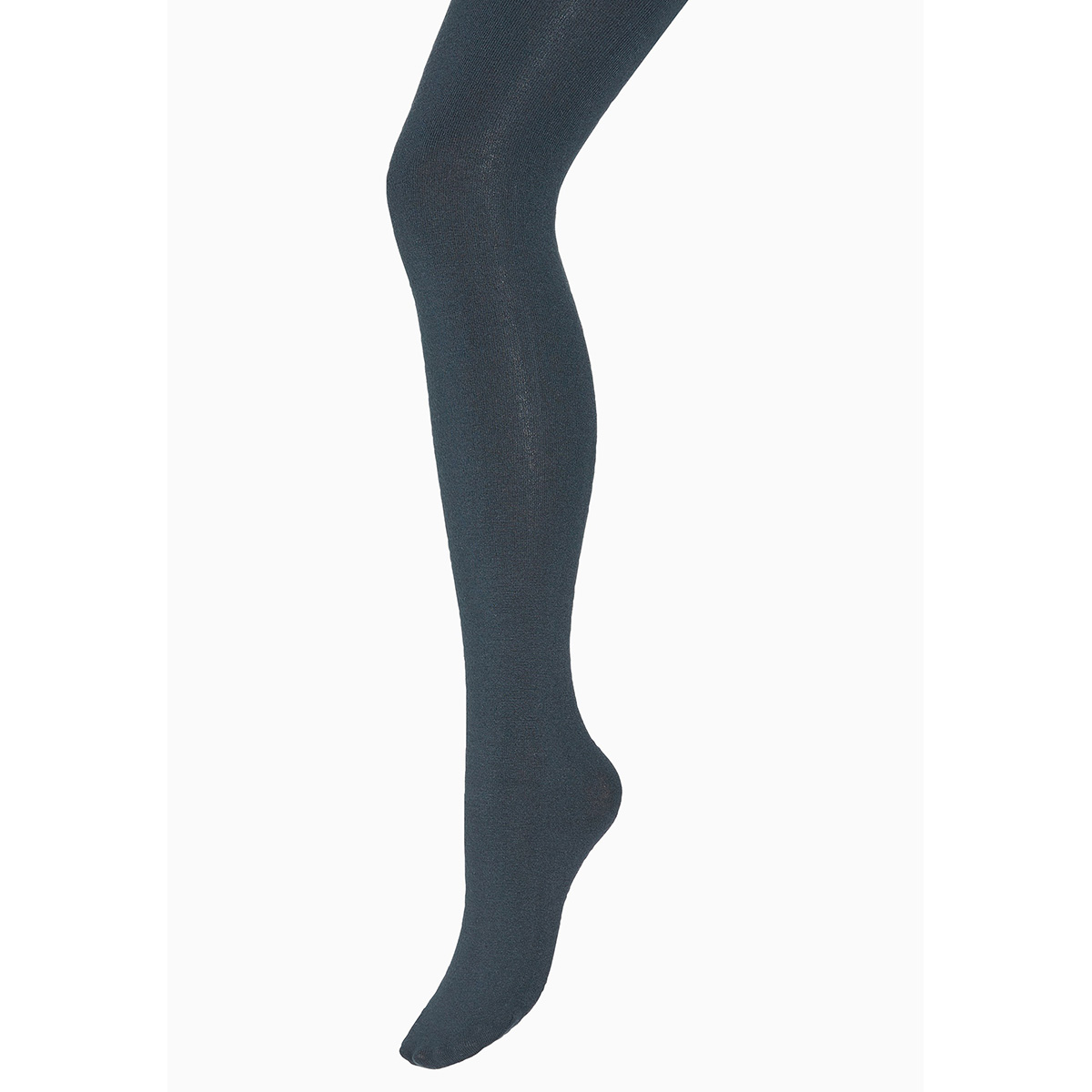 Collants en maille, lot de 2, NEXT