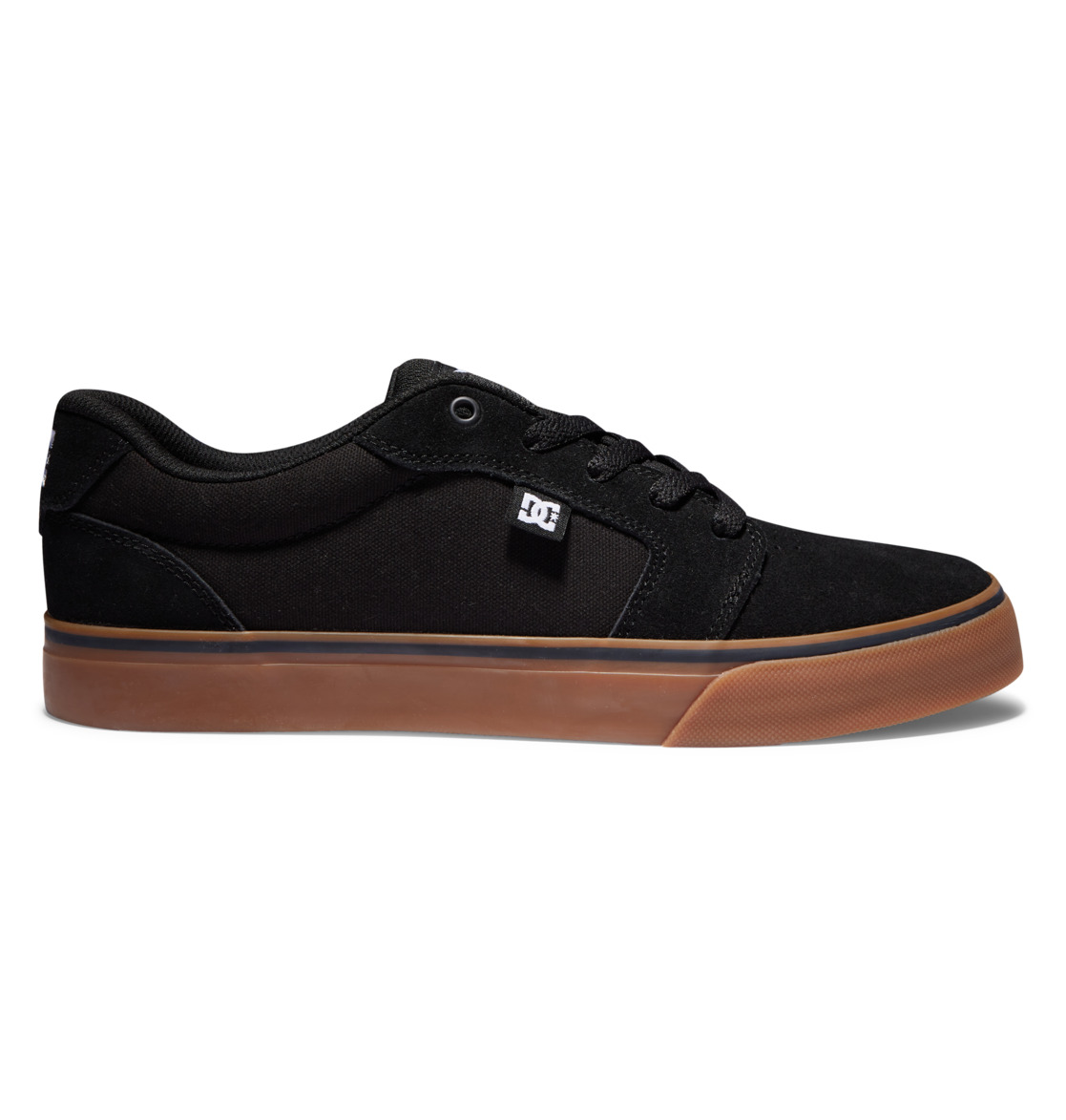 DC Shoes Footwear|Shoes Homme 303190, DC SHOES