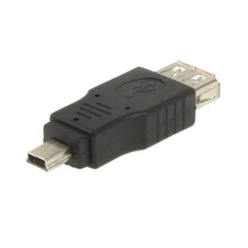 Adaptateur Micro Usb Vers Usb C Boulanger Adaptateur hdmi male usb femelle | La Redoute