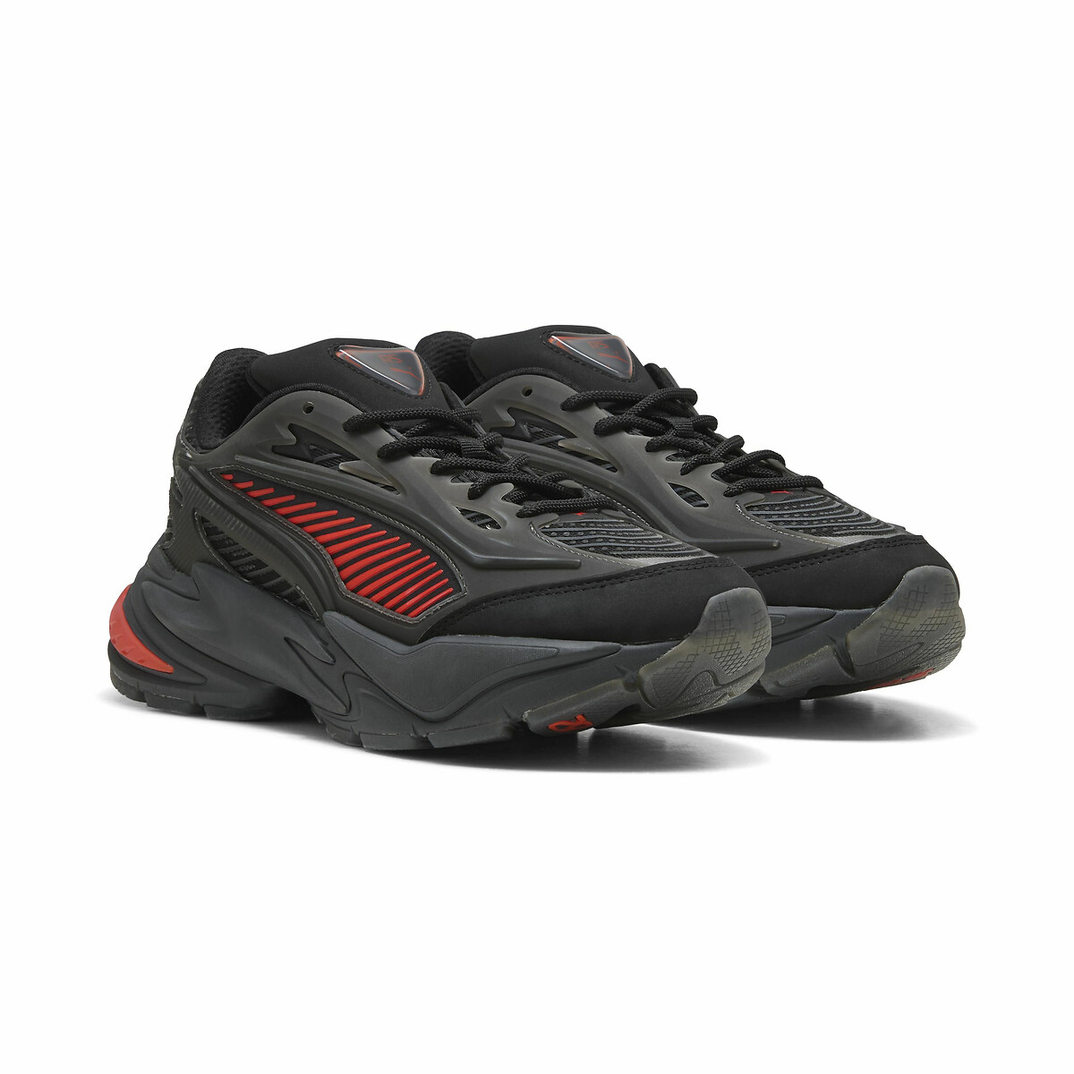 PUMA Zapatillas RS Surge Vibrant