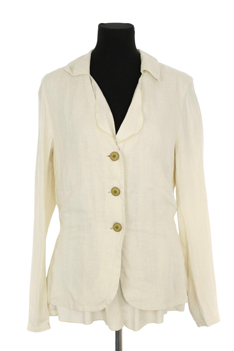 Chemise - Très Bon État, DES PETITS HAUTS